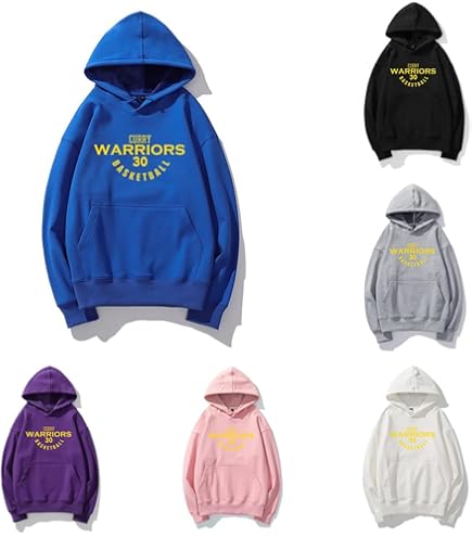 Amazon.co.jp: Da-iCE 和田颯 パーカー フーディー : ファッション